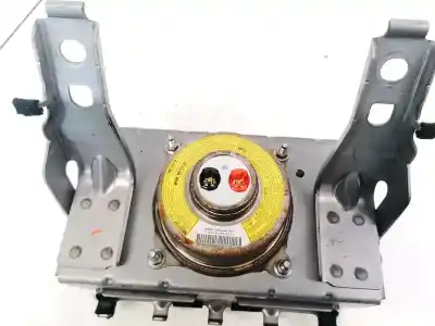 Автозапчасти б/у подушка безопасности передняя правая за toyota rav 4 (a3) 2.2 turbodiesel cat ссылки oem iam   