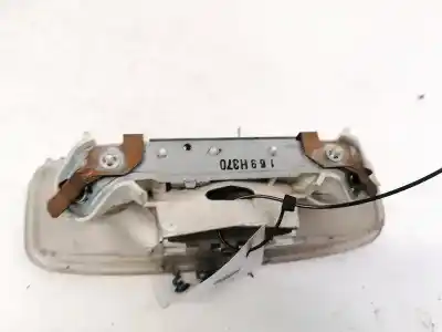 Автозапчасти б/у внутренний свет за ford focus turnier (cak) 1.8 tddi turbodiesel cat ссылки oem iam xs4113k767aa  xs41-13k767-aa Автозапчасти б/у внутренний свет за ford focus turnier (cak) 1.8 tddi turbodiesel cat ссылки oem iam xs4113k767aa  xs41-13k767-aa