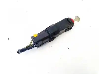 Second-hand car spare part switch for opel meriva b 1.7 16v cdti oem iam references 90460325