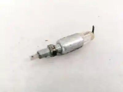 Second-hand car spare part switch for toyota rav 4 (a3) 2.2 turbodiesel cat oem iam references   