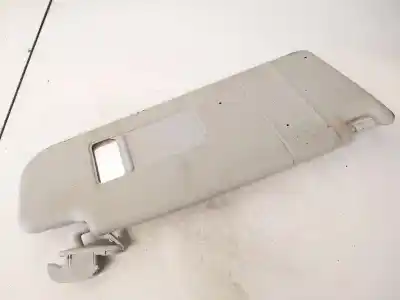 Автозапчастина б/у лівий натір для skoda octavia ii combi (1z5) 1.6 lpg посилання на oem iam 1z0857552h  