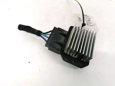 Автозапчасти б/у сопротивление нагреву за dodge journey 2.0 16v crd cat ссылки oem iam 4993002121  499300-2121