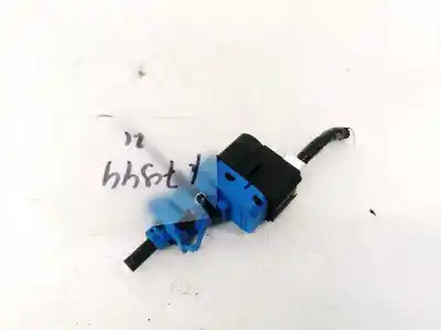 Peça sobressalente para automóvel em segunda mão trocar por mazda 6 lim. 2.2 turbodiesel referências oem iam bn7n