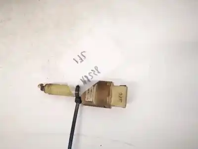 Peça sobressalente para automóvel em segunda mão trocar por audi a6 avant (4b5) 1.9 tdi referências oem iam 4a0945515a