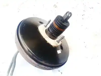 Second-hand car spare part brake servo for opel meriva b 1.7 16v cdti oem iam references 13122530