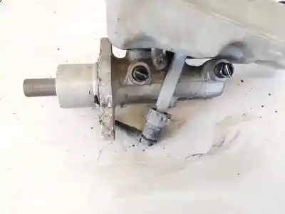 Second-hand car spare part brake pump for volvo v50 (545) 2.0 d oem iam references 