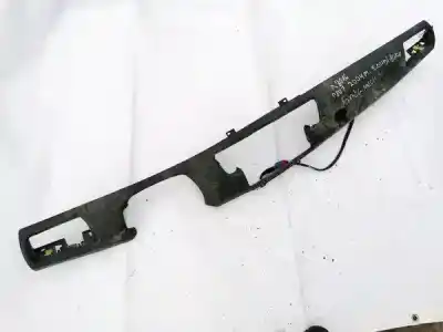 Peça sobressalente para automóvel em segunda mão airbag dianteiro direito por peugeot 807 (eb_) 2.0 hdi referências oem iam 1487834080