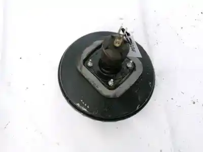 Peça sobressalente para automóvel em segunda mão servo freio por peugeot 807 (eb_) 2.0 hdi referências oem iam 0204024267