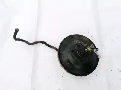 Second-hand car spare part brake servo for honda accord vii (cl, cn) 2.0 (cl7) oem iam references 87507202