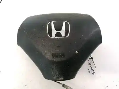 Second-hand car spare part front left air bag for honda accord vii (cl, cn) 2.0 (cl7) oem iam references 