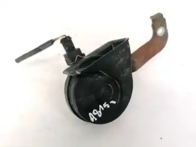 Second-hand car spare part horn for volvo v50 (545) 2.0 d oem iam references e355306