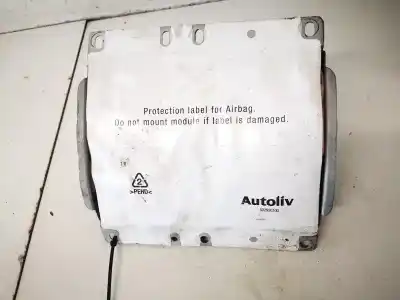 Second-hand car spare part front right air bag for volvo v50 (545) 2.0 d oem iam references 30615716