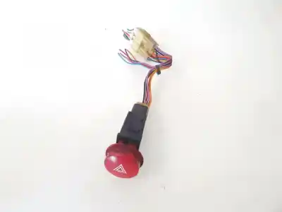 Second-hand car spare part switch for opel meriva b 1.7 16v cdti oem iam references 451020  90460325