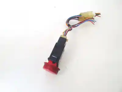 Second-hand car spare part switch for opel meriva b 1.7 16v cdti oem iam references 451020  90460325