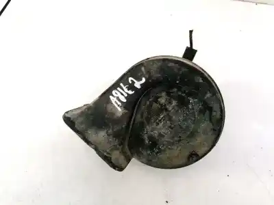 Tweedehands auto-onderdeel hoorn voor ford explorer 4.0 g oem iam-referenties e335717