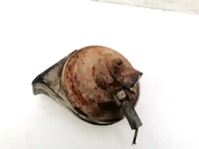 Peça sobressalente para automóvel em segunda mão buzina / sirene por ford explorer 4.0 g referências oem iam e335717  a73345