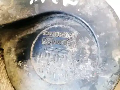 Peça sobressalente para automóvel em segunda mão buzina / sirene por ford explorer 4.0 g referências oem iam e335717  a73345