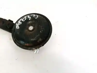 Pezzo di ricambio per auto di seconda mano corno per hyundai i30 1.6 crdi cat riferimenti oem iam   