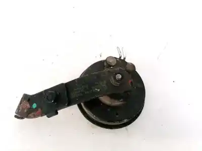 Pezzo di ricambio per auto di seconda mano corno per hyundai i30 1.6 crdi cat riferimenti oem iam   