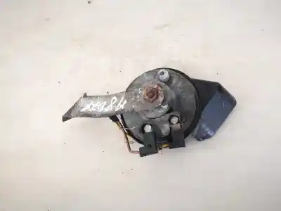 Автозапчастина б/у ріг для renault espace iv (jk0/1_) 1.9 dci (jk0u) посилання на oem iam e9011165  