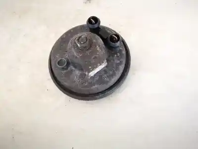 Pezzo di ricambio per auto di seconda mano corno per audi 80 b4 avant (8c5) 1.9 tdi riferimenti oem iam   