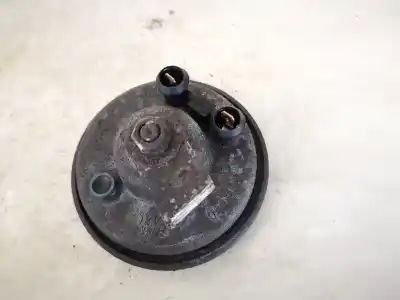 Pezzo di ricambio per auto di seconda mano corno per audi 80 b4 avant (8c5) 1.9 tdi riferimenti oem iam   