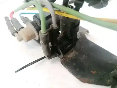 Автозапчасти б/у дополнительный воздушный клапан за dodge journey 2.0 16v crd cat ссылки oem iam 1k0906283a  