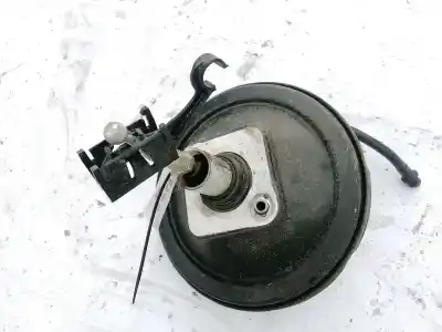 Автозапчасти б/у тормозной серво за volkswagen passat variant (3b5) 1.9 tdi ссылки oem iam 8d0612105f