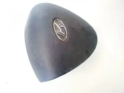 Peça sobressalente para automóvel em segunda mão airbag dianteiro esquerdo por hyundai i30 1.6 crdi cat referências oem iam 1j5s1521532