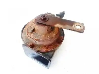 Автозапчастина б/у ріг для skoda fabia (6y2/6y3) 1.9 tdi посилання на oem iam   