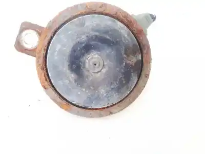 Peça sobressalente para automóvel em segunda mão buzina / sirene por chevrolet epica 2.0 diesel cat referências oem iam 