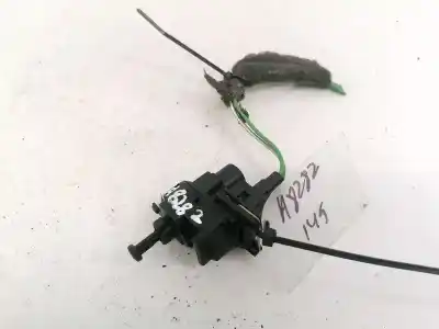Автозапчастина б/у вимикач для ford focus turnier (cak) 1.8 tddi turbodiesel cat посилання на oem iam 98bb13480bc