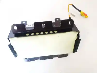 Peça sobressalente para automóvel em segunda mão airbag dianteiro direito por chevrolet epica 2.0 diesel cat referências oem iam 9101912