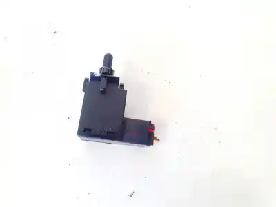 Peça sobressalente para automóvel em segunda mão trocar por chevrolet epica 2.0 diesel cat referências oem iam 