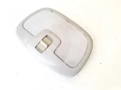 Second-hand car spare part Interior Light for CHEVROLET EPICA 2.0 Diesel CAT OEM IAM references 96328039  