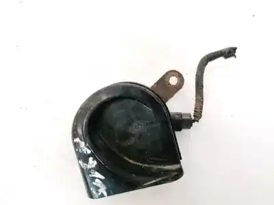 Second-hand car spare part horn for honda accord vii (cl, cn) 2.0 (cl7) oem iam references e358943
