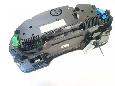 Second-hand car spare part dashboard for audi a4, b6 2000.11 - 2004.11 2.0 96kw 2000.11 - 2004.12 oem iam references 10369183  