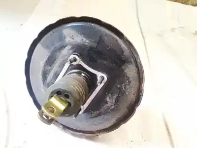 Peça sobressalente para automóvel em segunda mão servo freio por hyundai getz (tb) 1.3 básico referências oem iam 