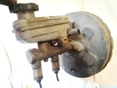 Peça sobressalente para automóvel em segunda mão bomba de travões por hyundai getz (tb) 1.3 básico referências oem iam bm1110668