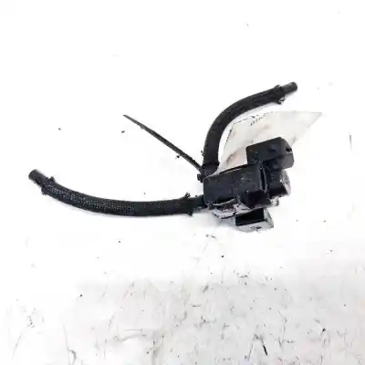 Tweedehands auto-onderdeel extra luchtklep voor toyota verso 2.0 d-4d cat oem iam-referenties 258600r010