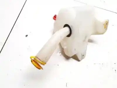 Автозапчасти б/у чистый депозит за opel corsa c 1.2 16v cat (z 12 xep / lb4) ссылки oem iam 55702892   Автозапчасти б/у чистый депозит за opel corsa c 1.2 16v cat (z 12 xep / lb4) ссылки oem iam 55702892