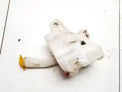 Автозапчасти б/у чистый депозит за opel corsa c 1.2 16v cat (z 12 xep / lb4) ссылки oem iam 55702892 Автозапчасти б/у чистый депозит за opel corsa c 1.2 16v cat (z 12 xep / lb4) ссылки oem iam 55702892