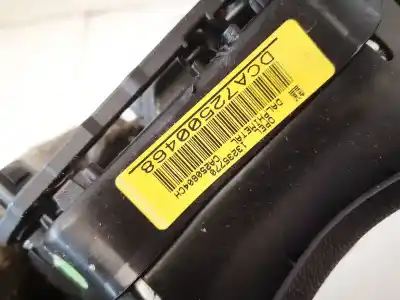 Автозапчасти б/у передняя левая подушка безопасности за opel corsa c 1.2 16v cat (z 12 xep / lb4) ссылки oem iam 13235770  