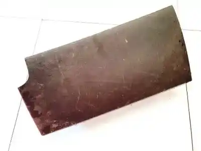 Second-hand car spare part glove compartment for hyundai i30 (pd) 1.6 crdi cat oem iam references 