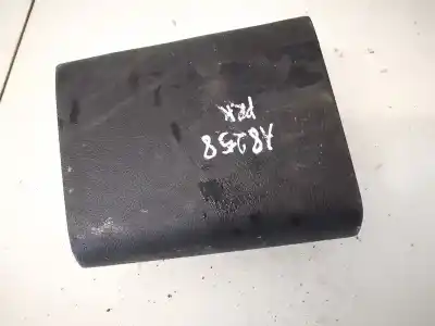 Peça sobressalente para automóvel em segunda mão porta luvas por audi a6 avant (4b5) 1.9 tdi referências oem iam 