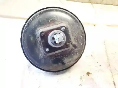 Second-hand car spare part brake servo for hyundai i30 (pd) 1.6 crdi cat oem iam references 20150922748