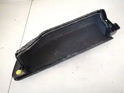 Автозапчастина б/у бардачок для audi a6 avant (4b5) 1.9 tdi посилання на oem iam 4b1867105  