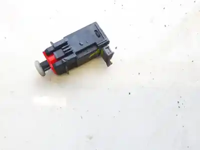 Second-hand car spare part switch for opel corsa c 1.2 16v cat (z 12 xep / lb4) oem iam references 55701395  869619858