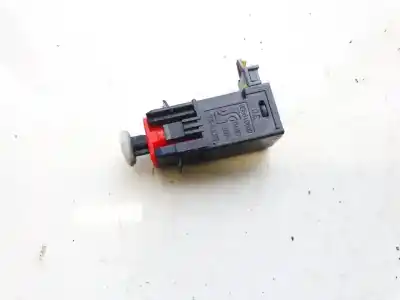 Автозапчасти б/у выключатель за opel corsa c 1.2 16v cat (z 12 xep / lb4) ссылки oem iam 55701395
