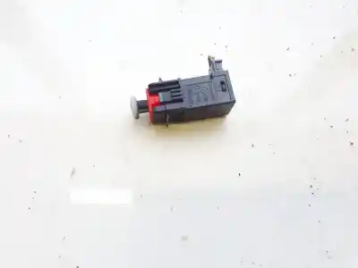 Second-hand car spare part switch for opel corsa c 1.2 16v cat (z 12 xep / lb4) oem iam references 55701395  869619858